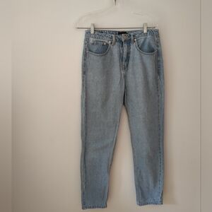 Frank And Oak Stevie Jeans